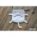 My Pets Bag_Cat 