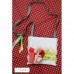 Lace bag