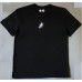 worship_bird