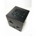 Chinese box (square, short) 