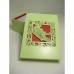 Chinese Box (rectangle)