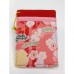 japaness style card holder
