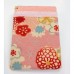 japaness style card holder