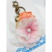 Key Ring with bird