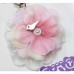 Key Ring