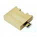 西港城 4GB USB