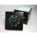 Chinese box (square, short) 