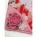 japaness style card holder