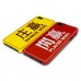 賭神系列　百家樂庄贏iPhone5 套