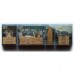 西港城 4GB USB