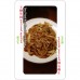 「粥粉麵飯燒味王」遊戲咭