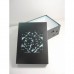 Chinese Box (rectangle)