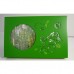 Photo Frame 