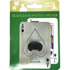ACE 開瓶器