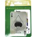 ACE 開瓶器